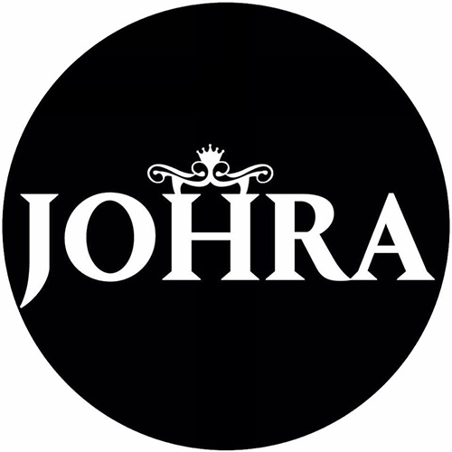 johra